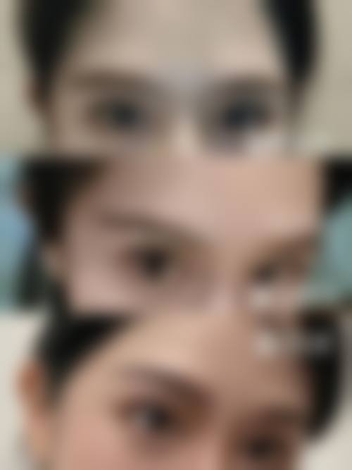 常见问题解答FAQ