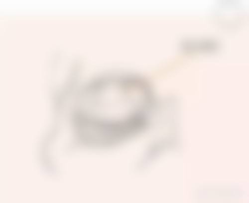 医院资质与正规性深度解析