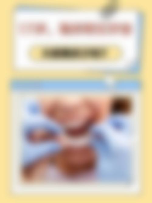 常见问题解答（FAQ）