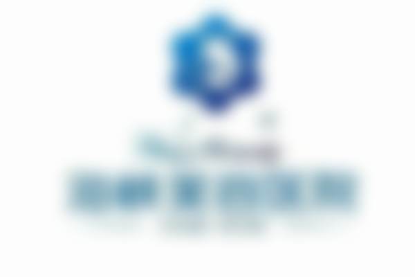 透明价格体系,高性价比之选