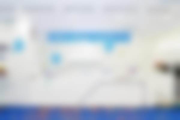 结语:选择专精,守护自信笑容