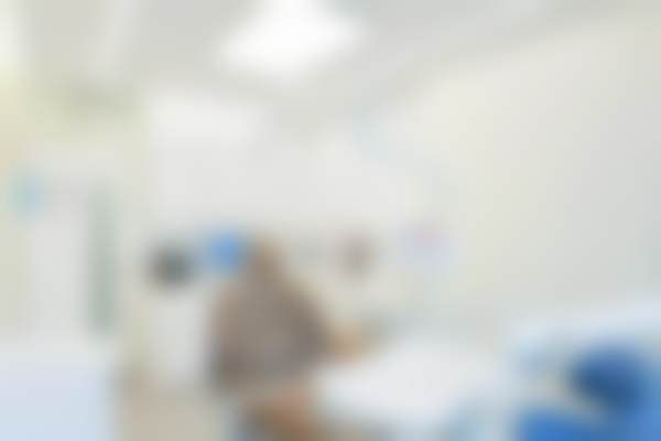 具有影响力资质与博士团队铸就硬核实力