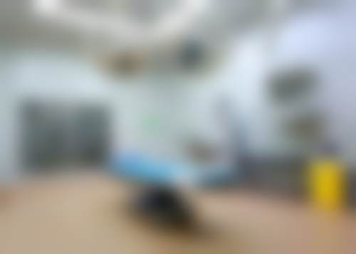 便捷预约流程,轻松开启变得更美之旅