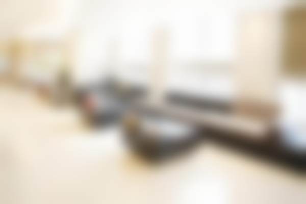 五、 总结:把主动权握在自己手里
