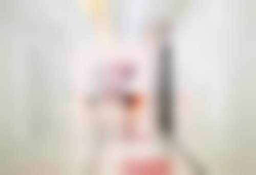预约优惠活动
