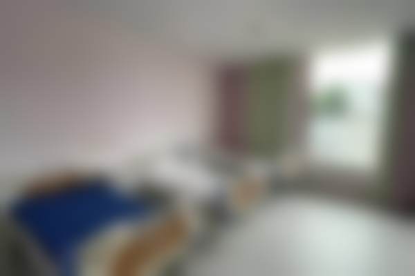 丽水芘丽芙整形外科门诊部丽水芘丽芙医疗美容医院