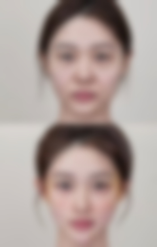 特色科室与多元化医美项目