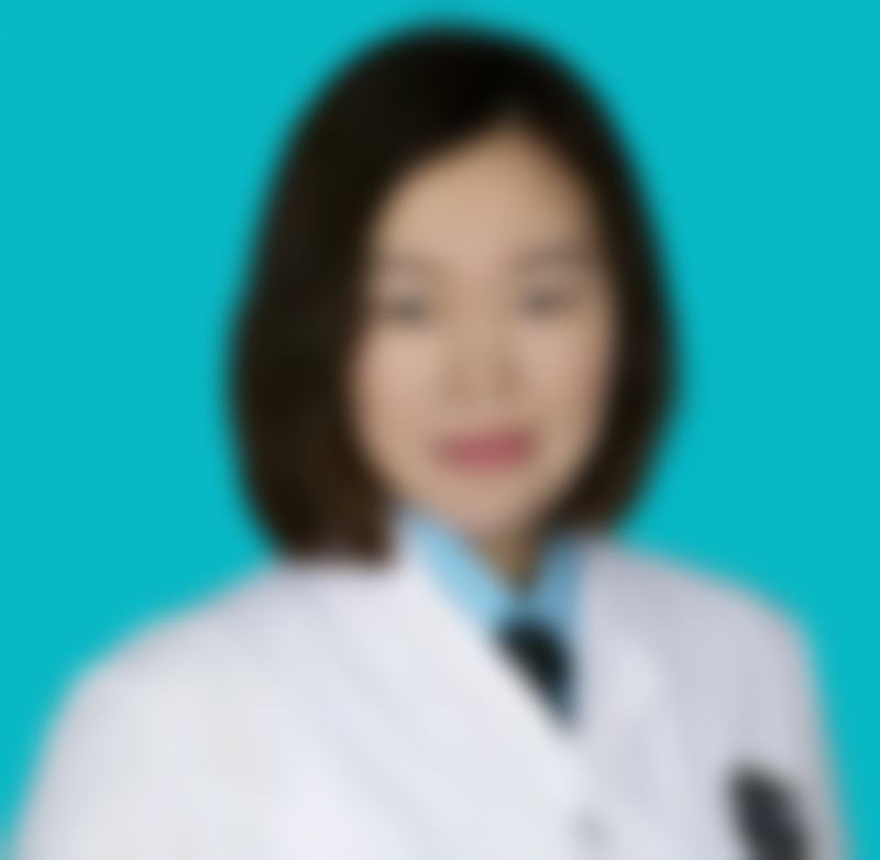 杜清焕