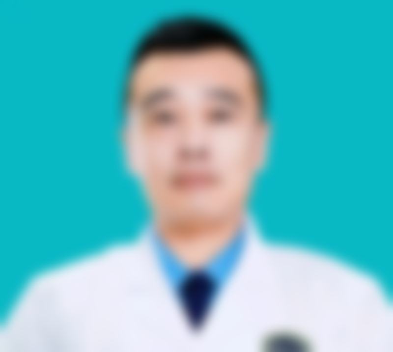 张伟