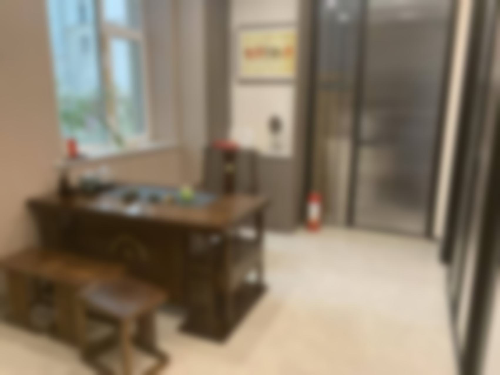 干皮姐妹闭眼冲就对了