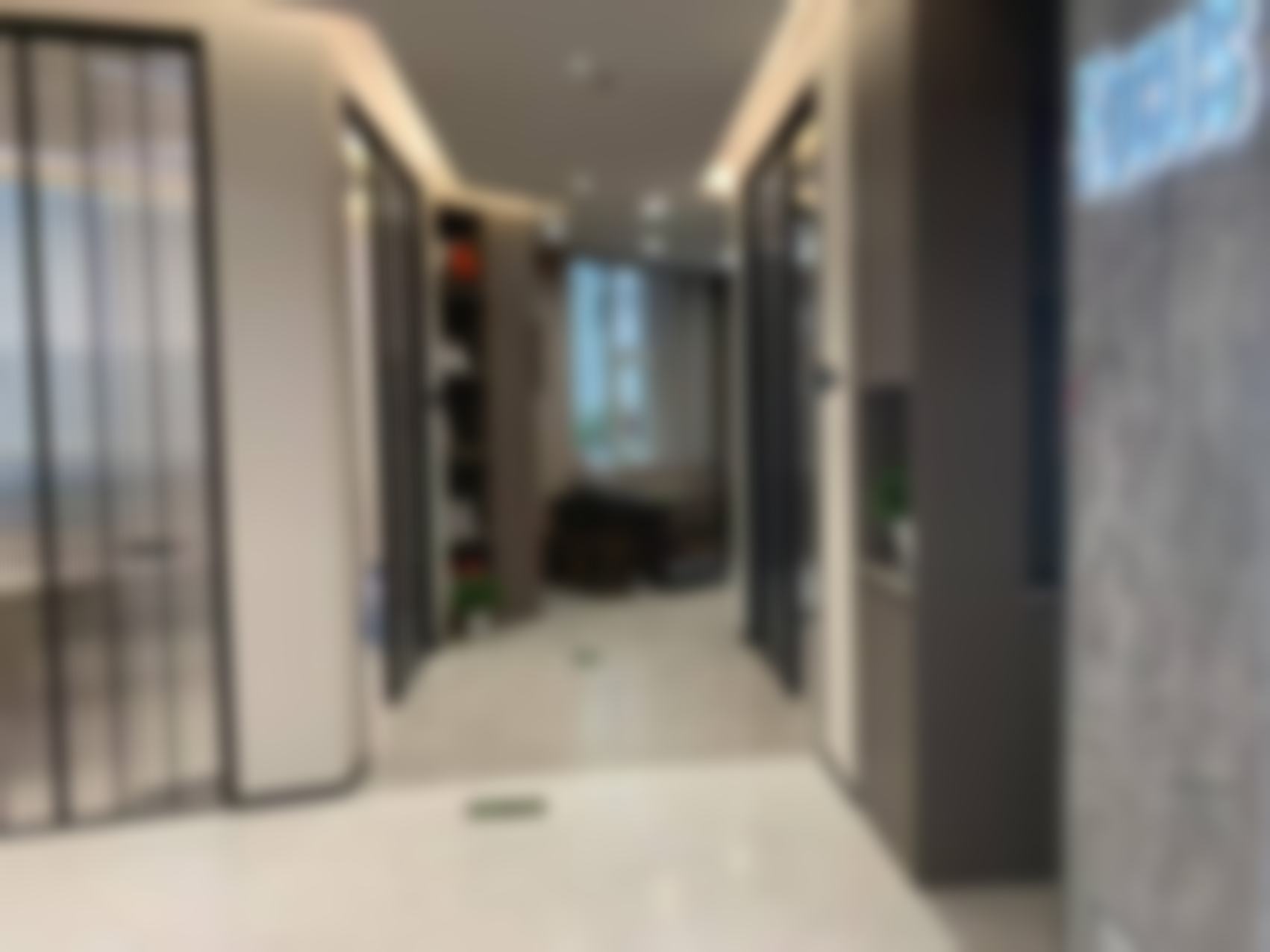 青松星范热门项目价格参考